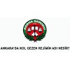 ANKARA’DA KOL GEZEN REJİMİN ADI NEDİR ?