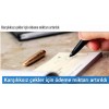 Karşılıksız çek..