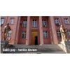 Saklı pay - tenkis davası