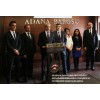 İnsan Hakları Evrensel Beyannamesinin Yıldönümü 10.10.2015