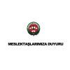 Tahir Elçi'nin katledilmesi olayını sıradanlaştırtmayacağız...