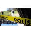 Türkiye’nin şiddet haritası