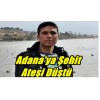 Adana'ya şehit ateşi düştü