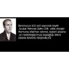 Vefat-Av. Mehmet Zafer Can