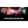 HUKUKÇULAR BALOSU