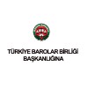 TBB'ye