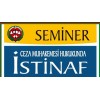 İSTİNAF (22.06.2016)