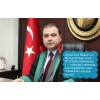KKTC Barış Harekatının 41. 