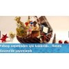 Resmi Gazete'de bu sabah yayımlana