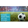 Kurtuluş Kupası ikinci gün sonuçları