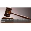 Önalım hakkı -depo kararı-bedelde danışık iddiası