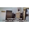 TUFANBEYLİ ADLİYESİ AVUKAT ODASI