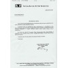 TBB ÇAĞRI MERKEZİ