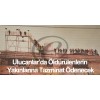Ulucanlar’da Öldürülenler