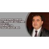 Ocak Ayı Baromuz İçin Yoğun Geçecek
