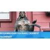 BOŞANMADAN KAYNAKLI MANEVİ TAZMİNAT YARGITAY 2. HUKUK DAİRESİ KARARI; 