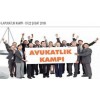 6.AVUKATLIK KAMPI - (17-22 ŞUBAT 2016)