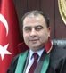 baskı, korku ve gözdağı
