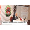 Adana Barosu Aile Hukuku Konferansı