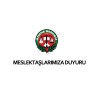 MAĞDURLARA YENİ YAKLAŞIM