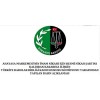 RESMİ NİKAH ŞARTINI KALDIRAN KARAR