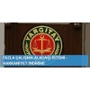 FAZLA ÇALIŞMA ALACAĞI İSTEMİ - HAKKANİYET İNDİRİMİ