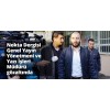 Nokta dergisinin 
