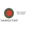 Yargıtay 7. Hukuk Dairesi-Esas No:2015/1547