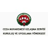 CEZA MUHAKEMESİ UZLAŞMA SERVİSİ  KURULUŞ VE UYGULAMA YÖNERGESİ 