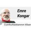 İtibar nasıl korunur?
