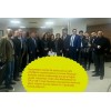 Av. İsmail Akkaya duruşması takip edildi