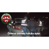Önleme araması hukuka aykırı