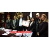 Ruhsat Töreni-Dilay Gündoğan