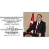 24 Kasım Öğretmenler günü-2015