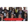 Kadına Yönelik Şiddetle Mücadele Günü Basın açıklaması