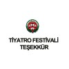 TEŞEKKÜR