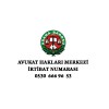 AVUKAT HAKLARI MERKEZİ