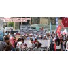 1 Mayıs 2015 Emeğin ve