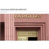 YARGITAY 8. HUKUK DAİRESİ KARARI; KAMU HİZMETİNDE KULLANILAN MALLARIN HACZİ