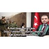 Doğu Türkistan'da yaşanan olaylar