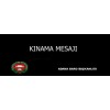 saldırılara kınama mesajı