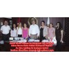Neslihan Altundöken davasıyla ilgili