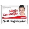 Nilgün Cerrahoğlu yazısı
