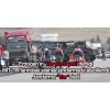 Jandarma ‘Var’ dedi