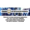 Türavak Eğitimi