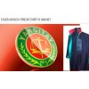 T.C.YARGITAY5.CEZA DAİRESİESAS NO:2012/16049KARAR NO:2014/3049 KARAR TARİHİ: 