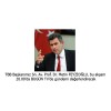 Av. Prof. Dr. Feyzioğlu, Bugün TV'de