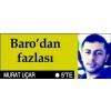 Baro'dan fazlası..