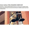 Günün İçtihadı; ÖZEL BOŞANMA SEBEPLERİ