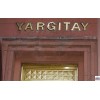 Yargıtay kararı 09.06.2015